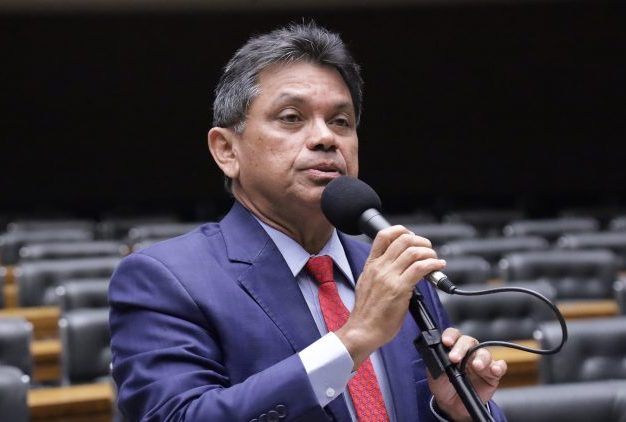 Câmara aprova vigilância sanitária periódica em hospitais do país