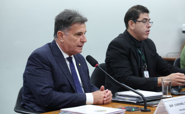 Câmara adia votação de mudanças no Código de Trânsito para após as eleições