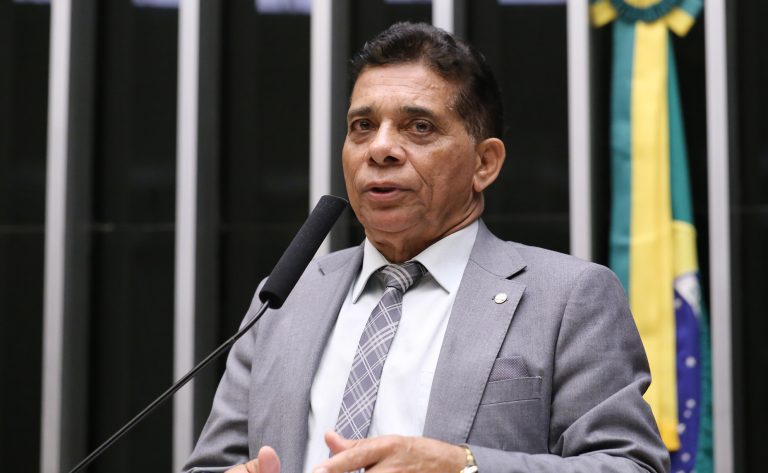 Comissão aprova proposta de prevenção à violência baseada em dados
