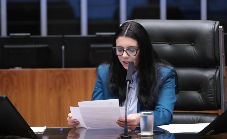Comissão aprova projeto com novo prazo de busca por pessoas desaparecidas