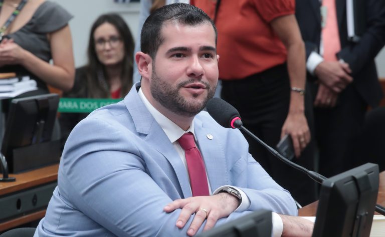 Comissão aprova protocolo para investigar crianças e adolescentes desaparecidos
