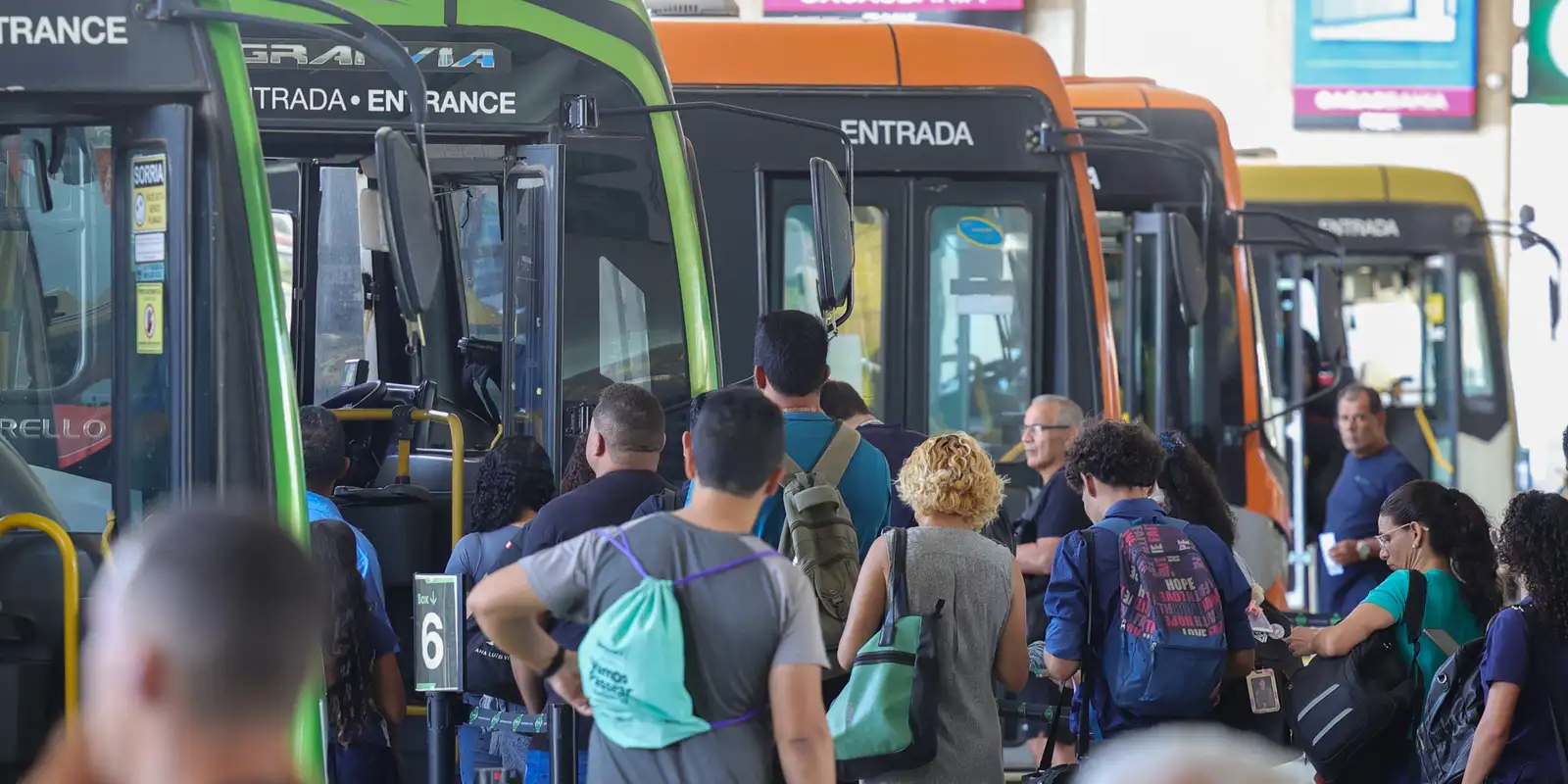 Escala 6x1 prejudica a saúde mental de 67% dos trabalhadores, diz pesquisa