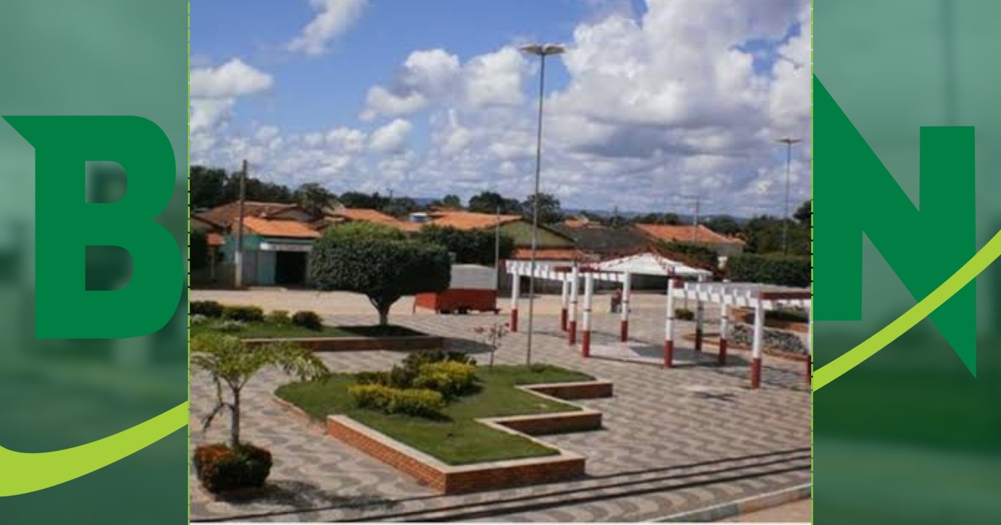 Feira da Mata cria 
