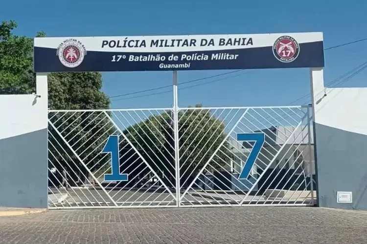 Adolescente em Guanambi recebe advertência após fazer falsa denúncia