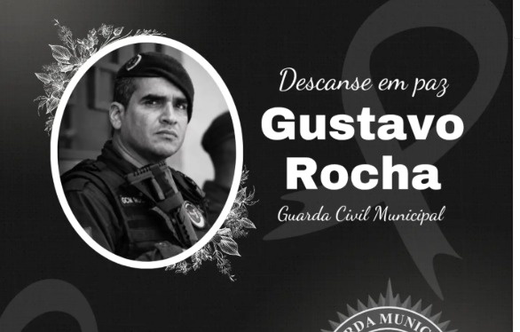 Guarda municipal de Salvador é achado morto em zona rural da Bahia