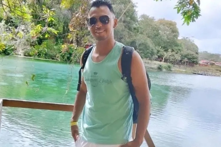 Homem morre após colisão entre duas motos no Sudoeste baiano