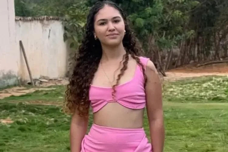Acidente de moto na BA-142 em Ituaçu resulta na morte de jovem de 19 anos
