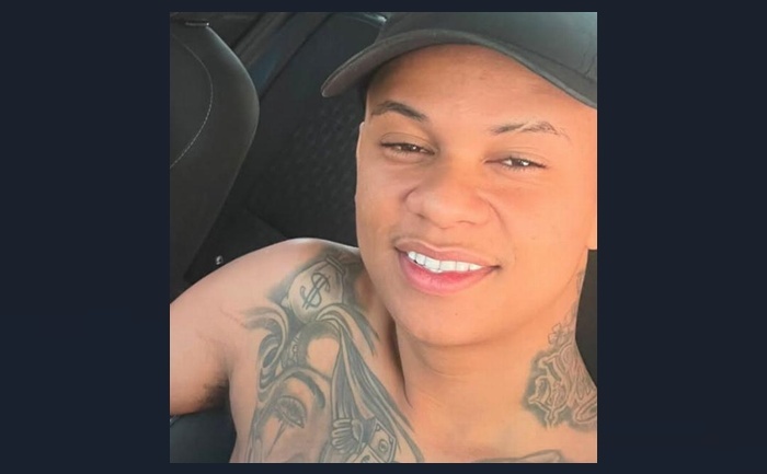 Jovem de 21 anos é assassinado a tiros em festa na zona rural de Barrocas