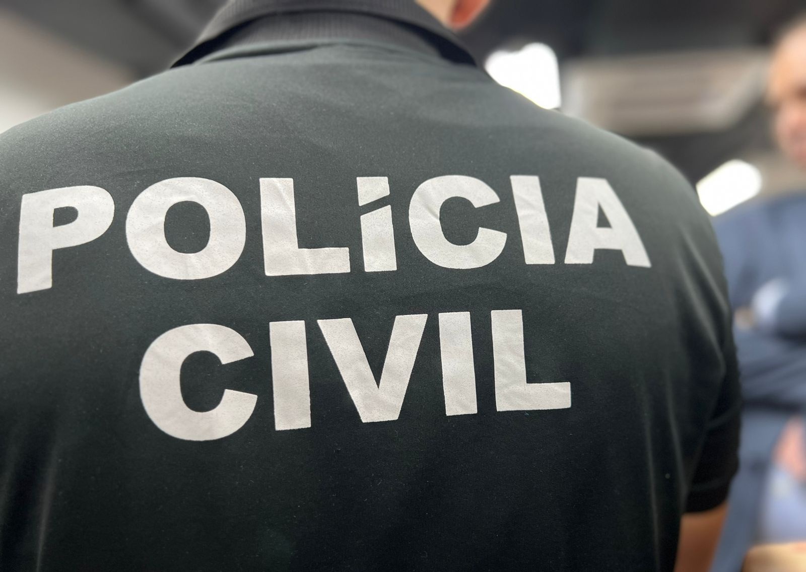 Jovem esfaqueia namorado em Palmas de Monte Alto e é liberada após recusa da vítima em denunciar