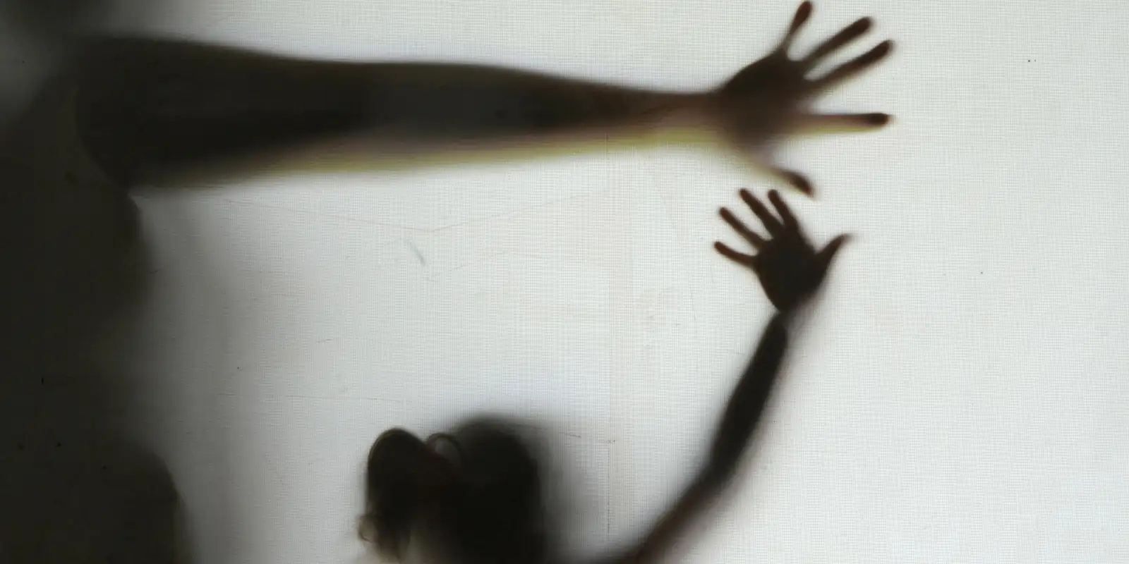 Novo site de combate à violência sexual facilita denúncias no Brasil
