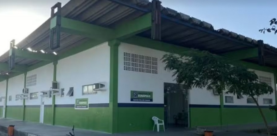MPF investiga possível irregularidade em uso do Fundeb em 12 municípios do Extremo Sul da Bahia