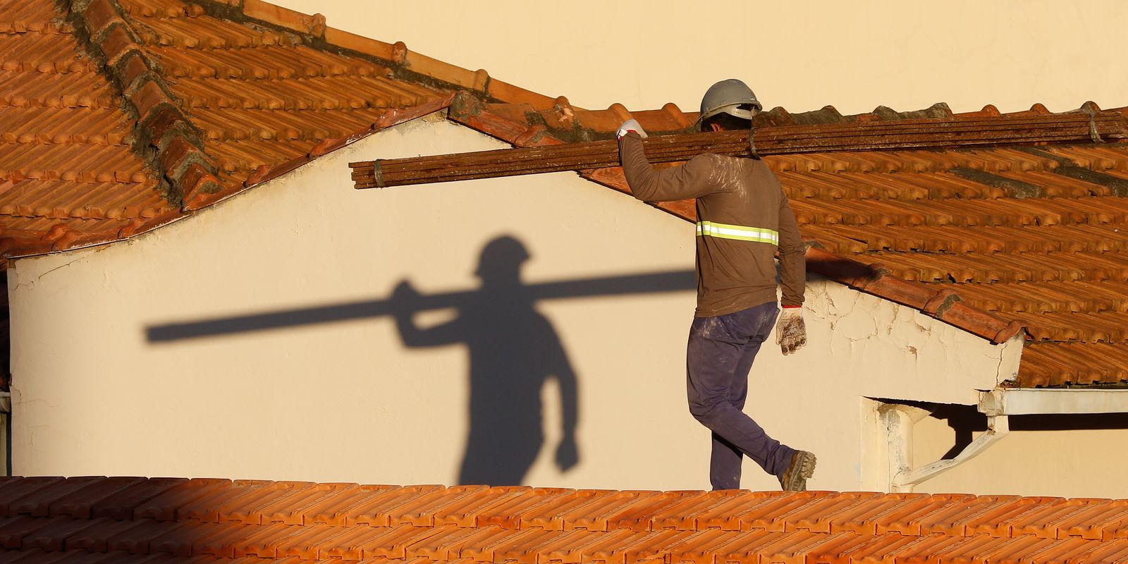 Orçamento de 2027 prevê R$ 133,8 bilhões para investimentos públicos