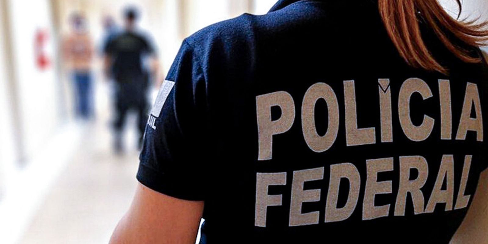 PF combate fraudes no registro de armas para CACs no Rio e Espírito Santo