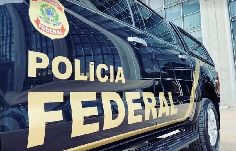 PF investiga fraude de mais de R$ 7,6 milhões contra Caixa Econômica no Extremo Sul da Bahia