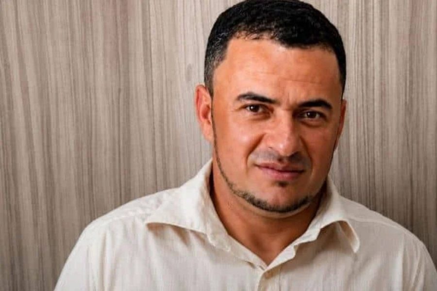 Prisão em Pindobaçu revela detalhes de homicídio na Bahia