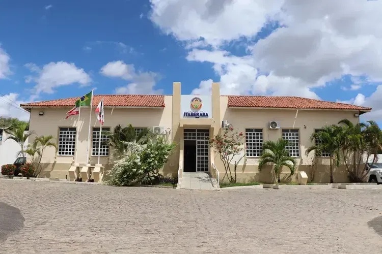 TCM-BA suspende licitação em Itaberaba por suspeita de irregularidade