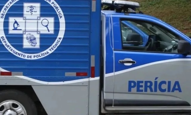 Triplo homicídio na região de Feira de Santana deixa três mortos e feridos