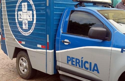 Homicídio em Barreiras: cidade registra terceiro caso em menos de 24 horas
