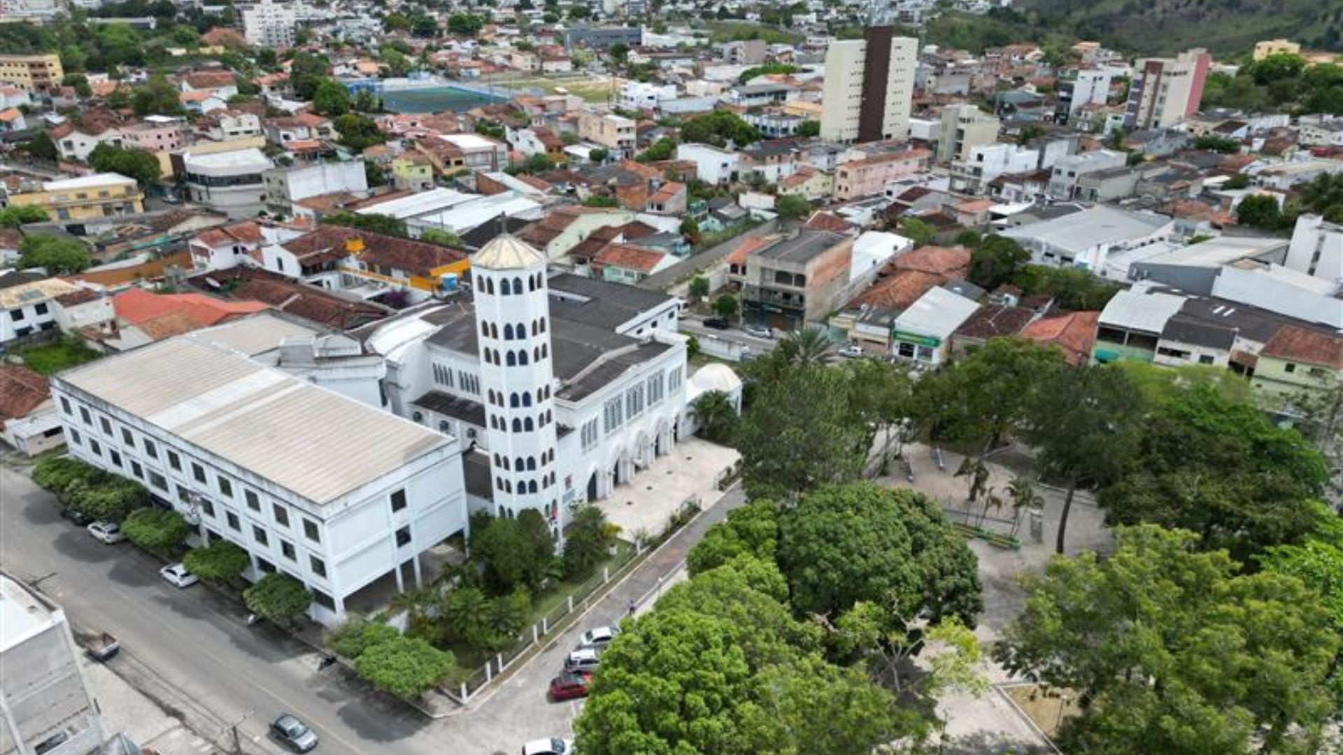 Criança morre durante operação policial em Eunápolis e outra fica ferida