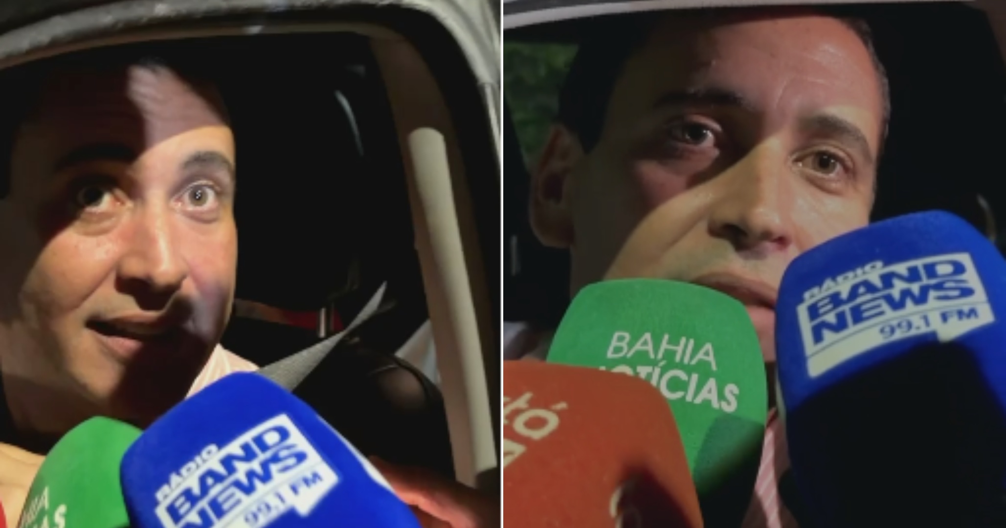 Éden Valadares destaca força do PT na Bahia e projeta campanha de Lula