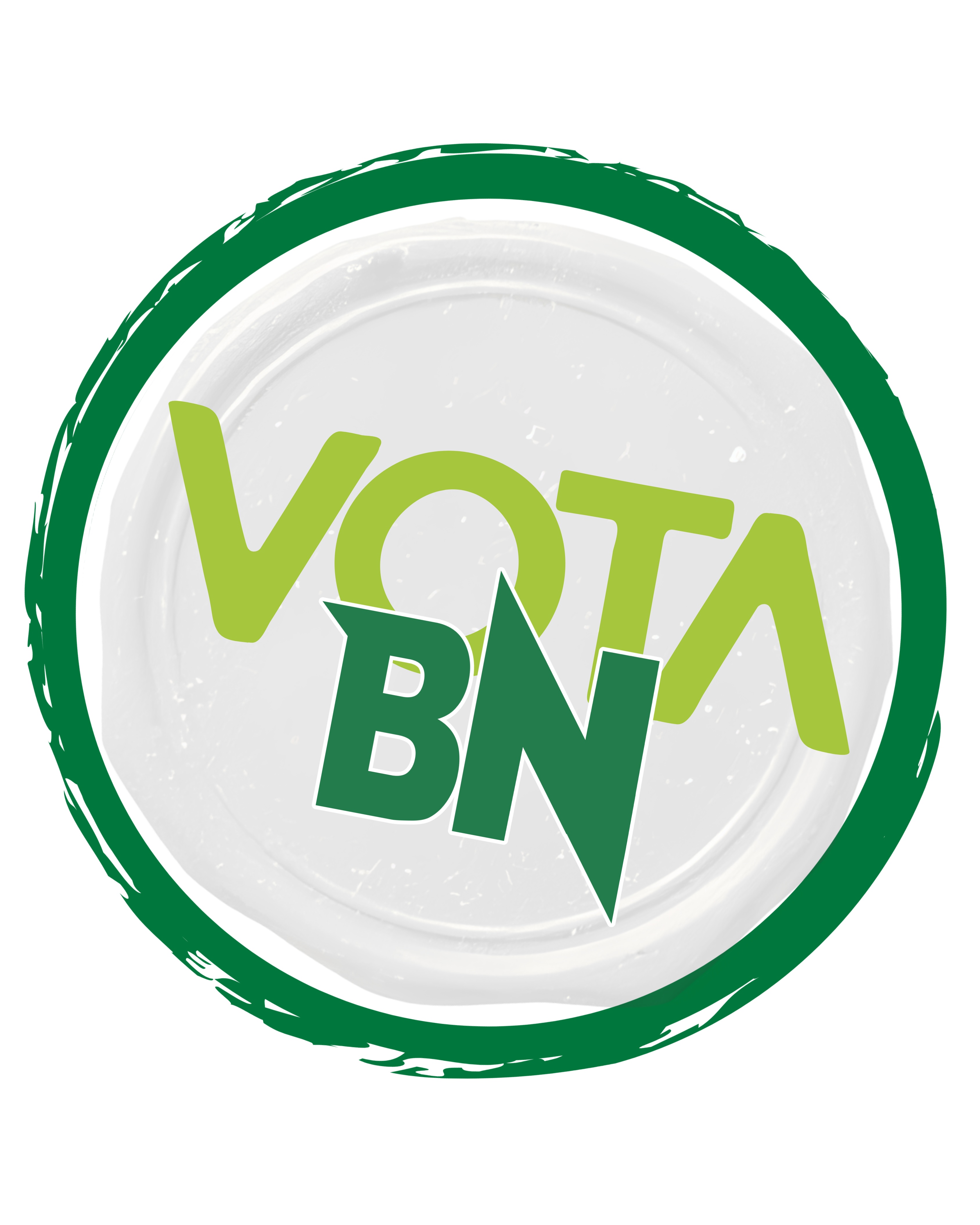 Eleições 2026 ganham página especial no Bahia Notícias com dados