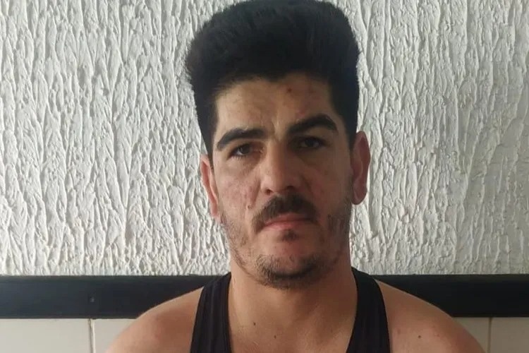 Polícia investiga homicídio em Guanambi após homem ser morto a facadas