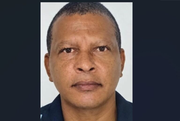 Acidente em Conceição do Coité deixa motorista morto após atropelamento