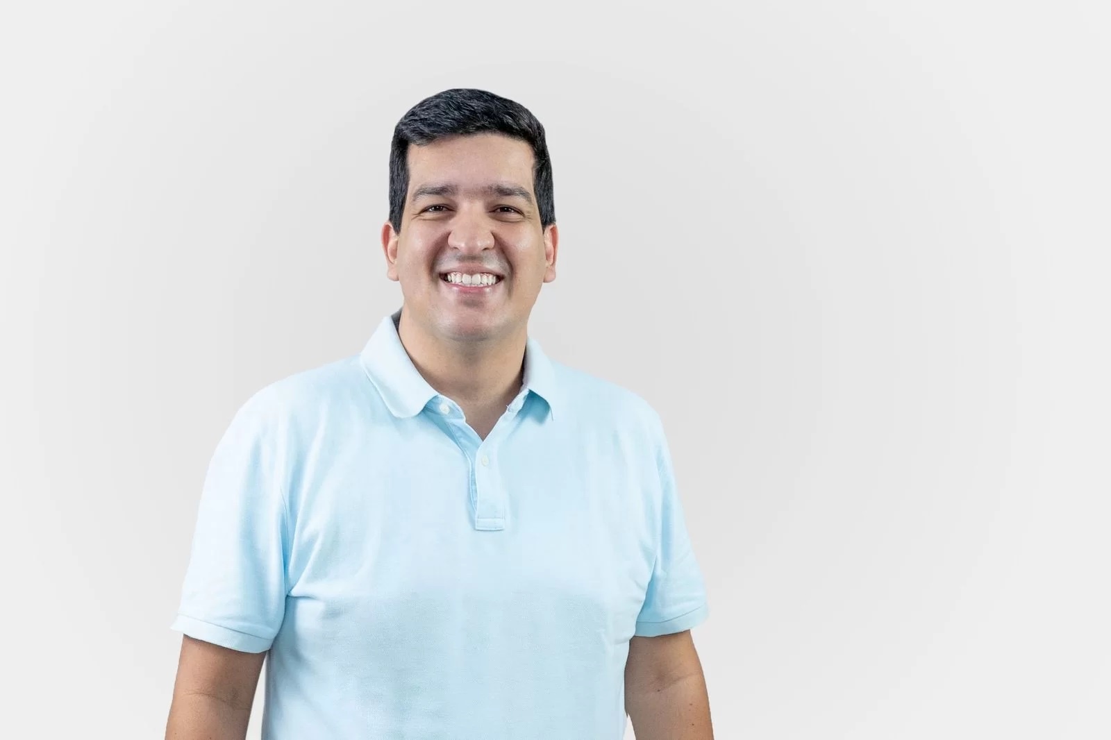 Justiça suspende perfil por propaganda eleitoral irregular em Barreiras