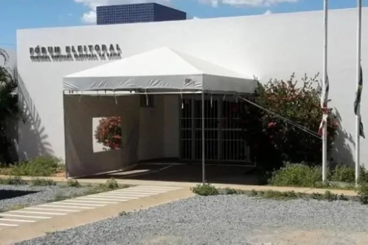 Justiça decreta Lei Seca e proíbe venda de bebidas no Sudoeste baiano