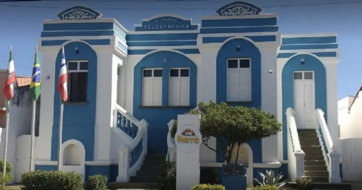 MP-BA aciona a Justiça para cobrar abastecimento de água na zona rural de Barra