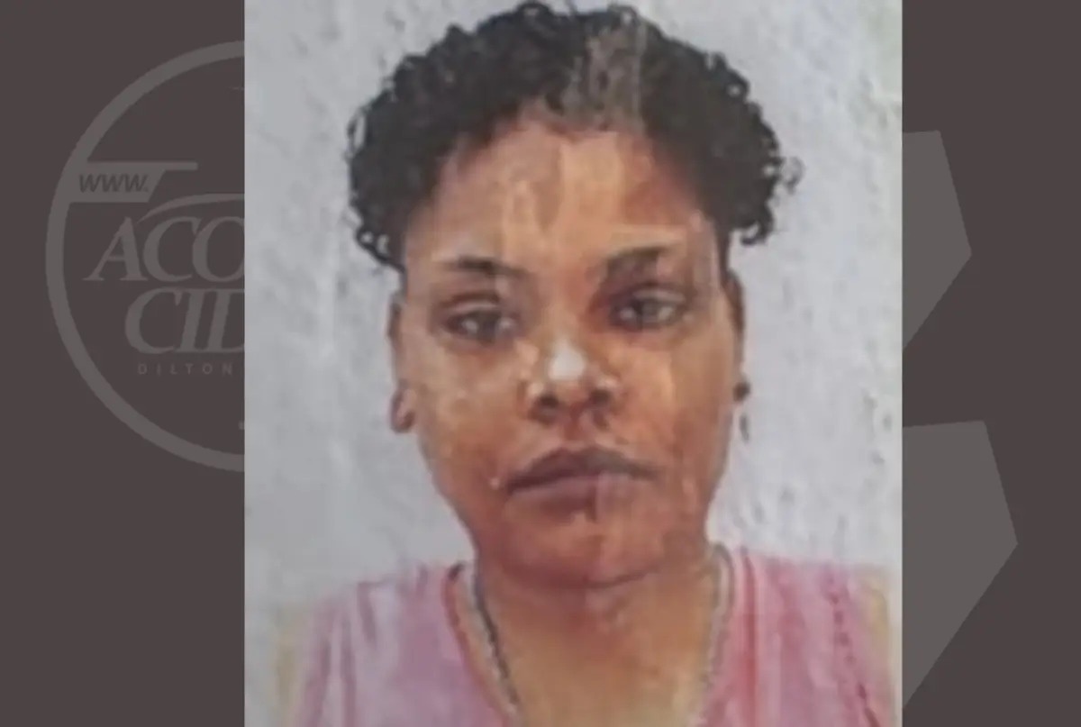 Mulher morre após sofrer mal súbito em encontro por aplicativo