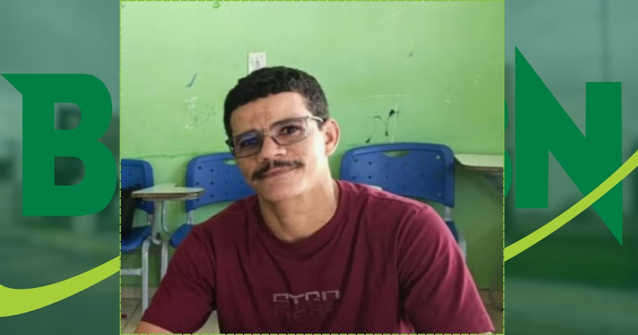 Violência em Casa Nova: professor municipal é morto a tiros ao voltar de escola