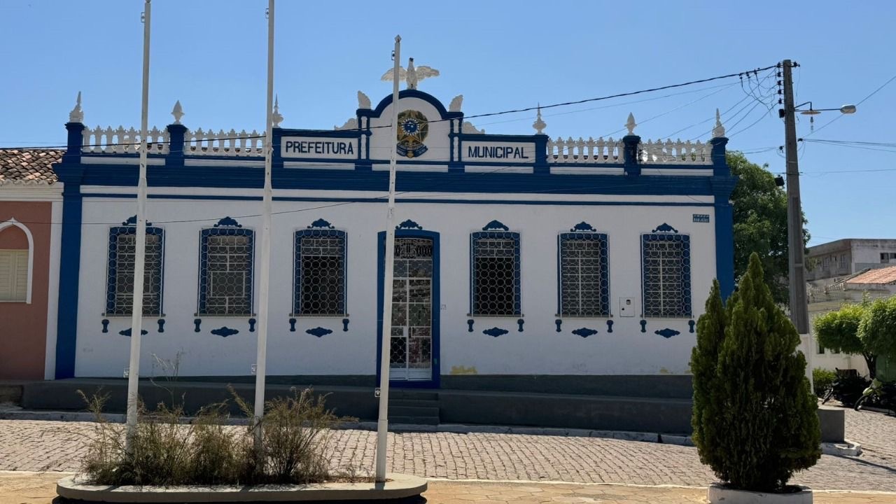 TCM-BA detecta falhas na folha de pagamento de Curaçá e pune ex-gestores