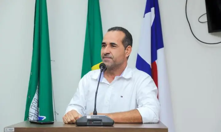 Abelhas no meio urbano é tema de palestra em Lapão