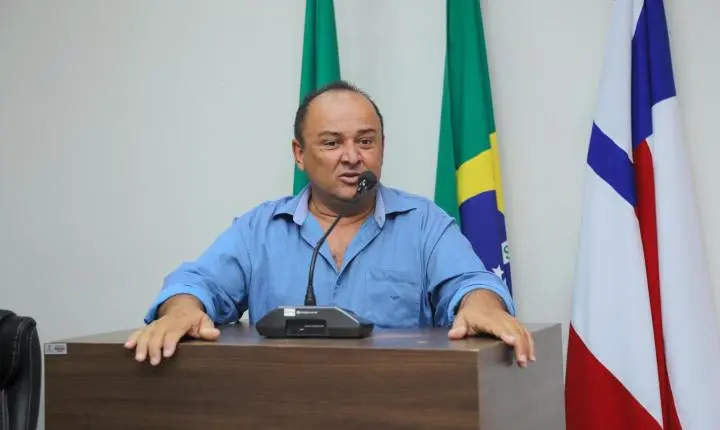 Abelhas no meio urbano é tema de palestra em Lapão