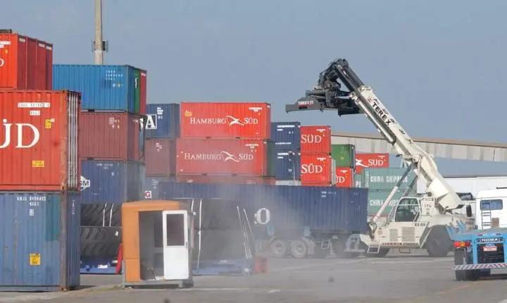 Acordo entre Mercosul e Singapura zera tarifas e impulsiona exportações a partir de sábado