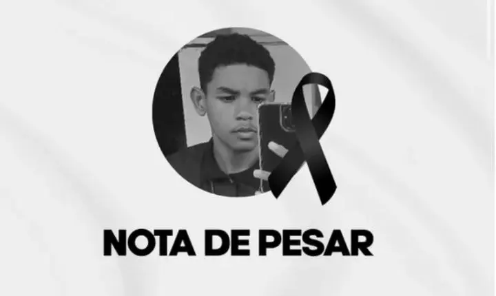 Adolescente de 14 anos morre após afogamento em barragem na Bahia