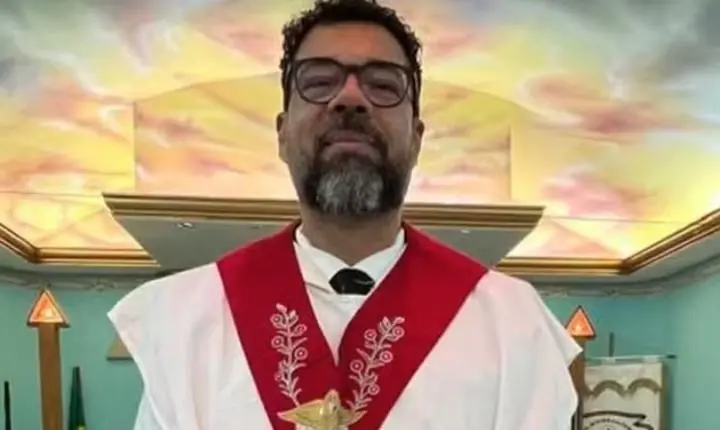 Advogado morre após queda de marquise em São Francisco do Conde