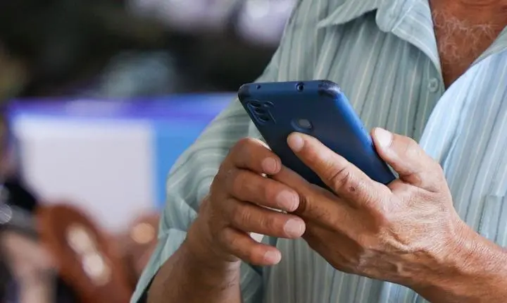 EUA e big techs podem impactar as eleições no Brasil, alertam analistas