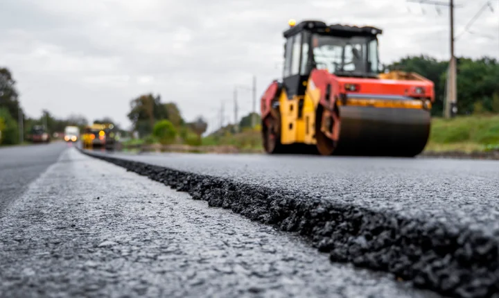 Anel viário de Lapão: assinatura da ordem de serviço marca nova infraestrutura