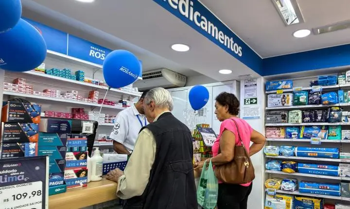 Anvisa aprova registro do segundo genérico de semaglutida no Brasil