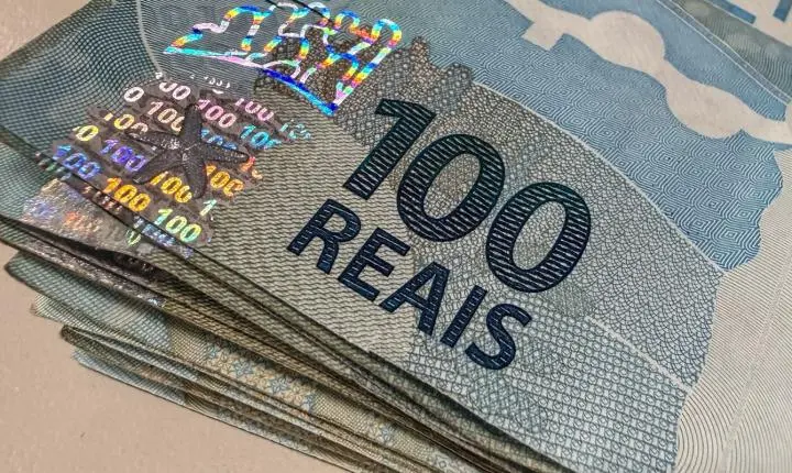 Dívida pública federal pode ter até 53% corrigidos pela taxa selic