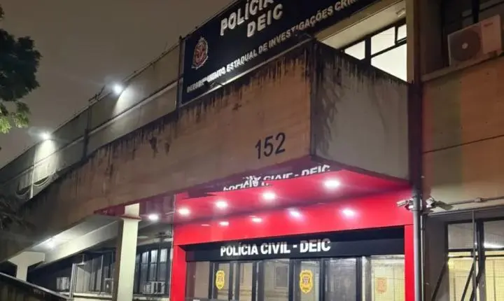 Suspeito de triplo homicídio em Rafael Jambeiro é achado decapitado em SP