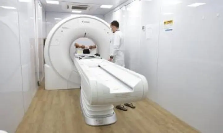 Bahia e Brasil ampliam parceria na saúde com anúncio de R$ 66,49 milhões para 34 municípios