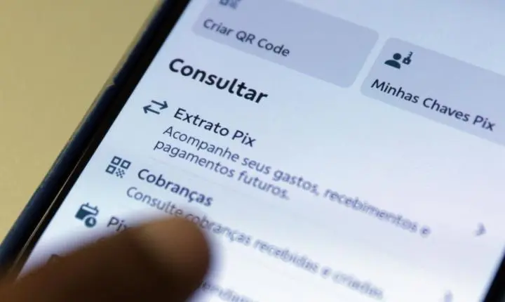 Agências bancárias fecham no feriado da Independência