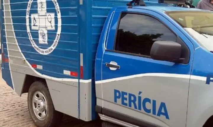 Homicídio em Barreiras: cidade registra terceiro caso em menos de 24 horas