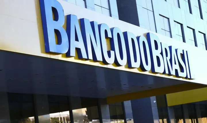 Banco do Brasil agiliza abertura de conta eleitoral digital para candidatos de 2026