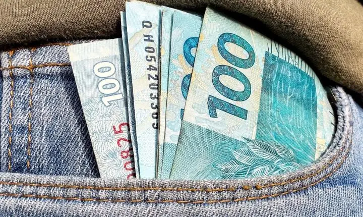 Caixa libera pagamento do Bolsa Família de agosto para beneficiários com NIS final 4