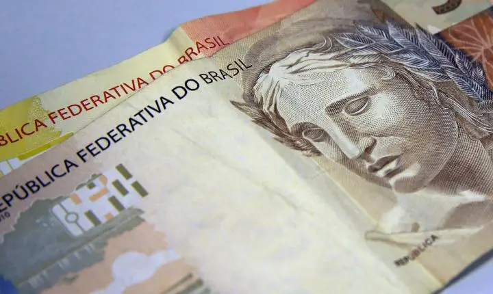 Bolsa Família de julho libera pagamento para beneficiários com NIS final 7