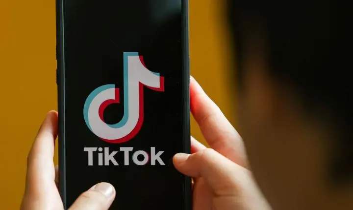 ANPD confirma multa ao TikTok de R$ 153,7 milhões no Brasil